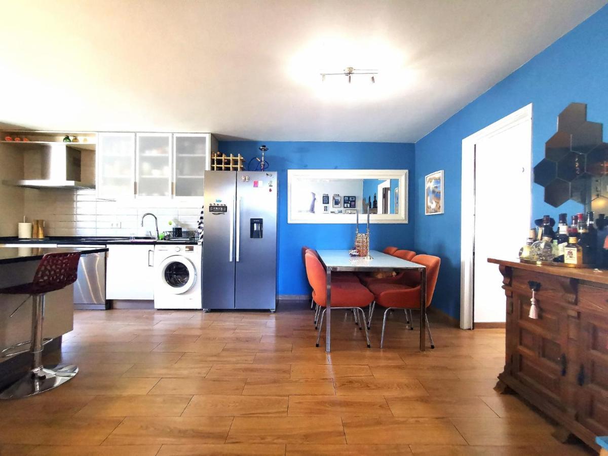 Lovely Room Silves Exterior photo